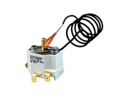 COTHERM GTLU3026