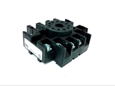 RADWELL VERIFIED SUBSTITUTE T3K-18000-461-SUB-SOCKET