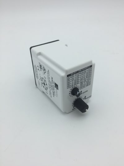 RADWELL VERIFIED SUBSTITUTE T1K-00030-465-SUB
