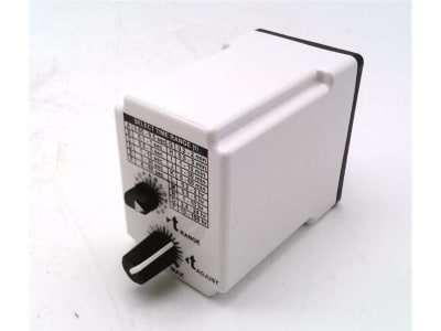 RADWELL VERIFIED SUBSTITUTE T3K-00030-467-SUB