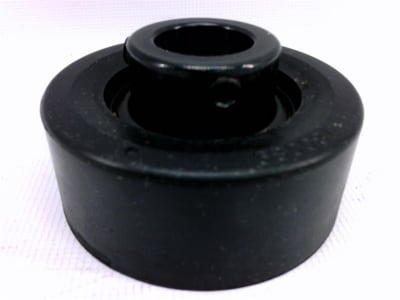 REGAL REXNORD SRC-12