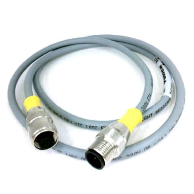 TURCK RK 4.4T-1-RS 4.4T