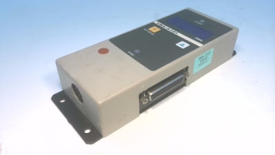 HOKUYO AUTOMATIC CO VBA-A101