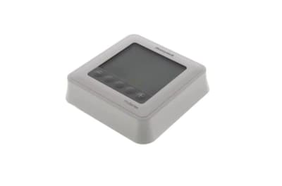 HONEYWELL TH6210U2001