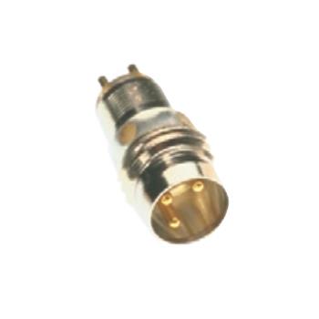 TURCK ESGM 3P (10/BAG)