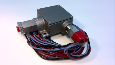 SOR 5N6-B5-NX-C1A-JJTTX12