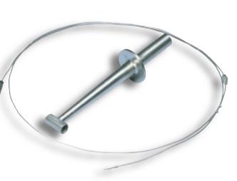 GENERAL ELECTRIC 351A3488P070