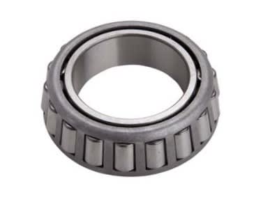 TIMKEN H242649