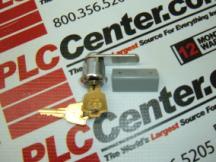 HAMMOND MANUFACTURING 1427Z