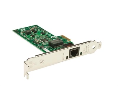 INTEL 490106-001