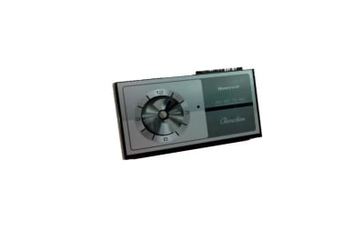HONEYWELL T8085-A-1004