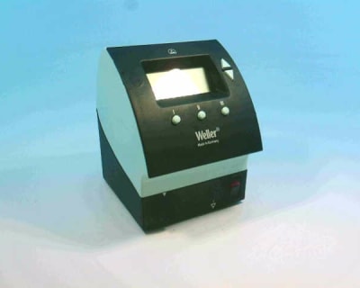 APEX TOOLS WD1