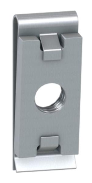 SCHNEIDER ELECTRIC AF1EA6