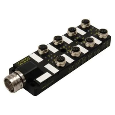 TURCK 8MB12Z-4N2-CS12