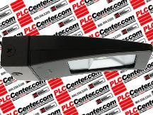 RAB LIGHTING WPLED10YPC