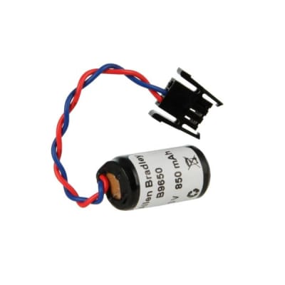 ALLEN BRADLEY EK-24072