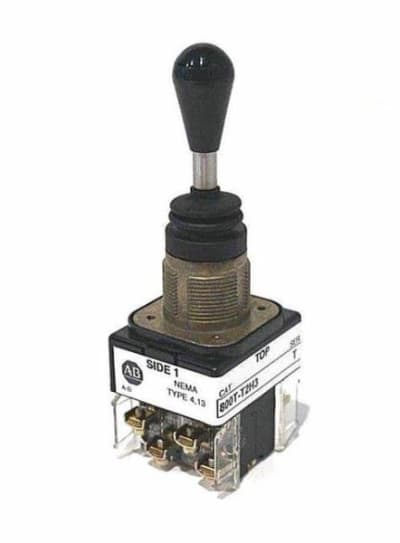 ALLEN BRADLEY EK-24155