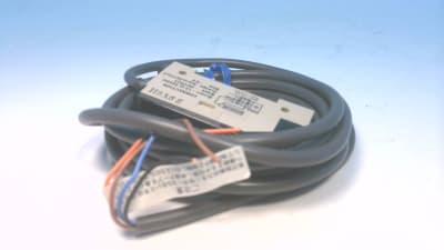 OMRON E2CJC4AP
