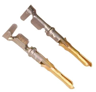 ALLEN BRADLEY EK-24177