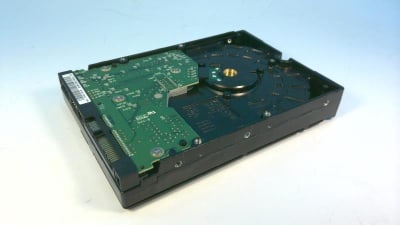 WESTERN DIGITAL WD800JD-00LSA0