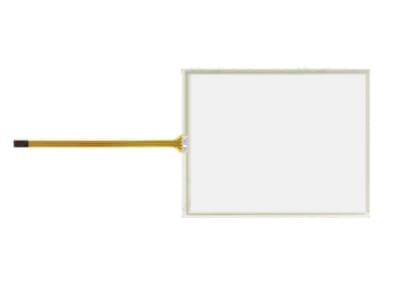 RADWELL RAD-TG-20309532
