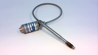 DYNISCO PT422-7.5M-6/18