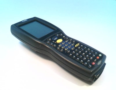 HONEYWELL MX7RM4K1S6RSUSFCBMAXRDC0