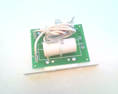 EMERSON 02-779857-22