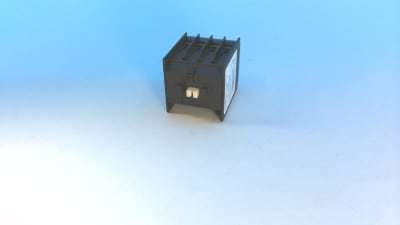 SIEMENS 3RH29111XA220MA7