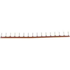 OPTO 22 G4-STRAP