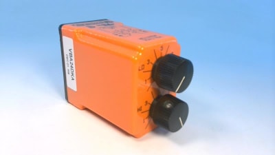 MARSH BELLOFRAM VBA24DKA