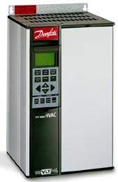 DANFOSS 178B2705