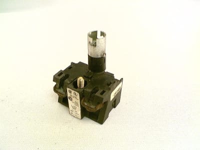 WESTINGHOUSE PB1V0P