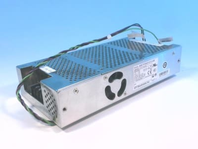 IEI INTEGRATION CORP ACE-717CX