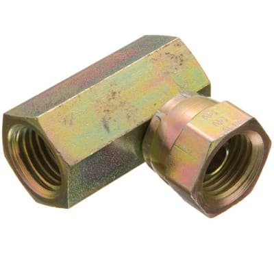 GATES 20FP-20FPX90