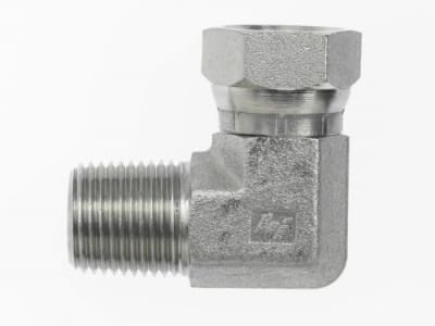 GATES 16MP-20FPX90