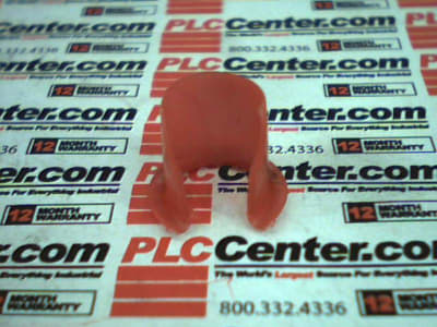 HALEX ADALET ECM 75400