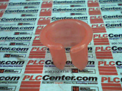 HALEX ADALET ECM 75403