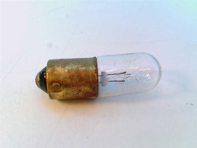 CHICAGO MINIATURE 239