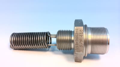 TAYCO TECHNOLOGY 193-3442-4