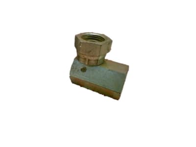 GATES 6FP-6FPX90