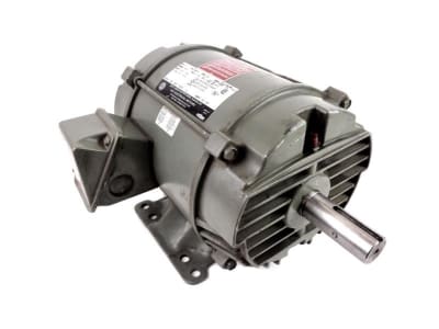 EMERSON E790A