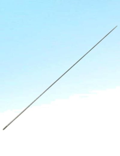 OMRON F03-01SUS201 ELECTRODE