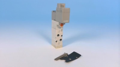 SMC SYJ3120-6LO-M3-X36