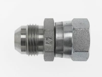 GATES 20MB-20FPX