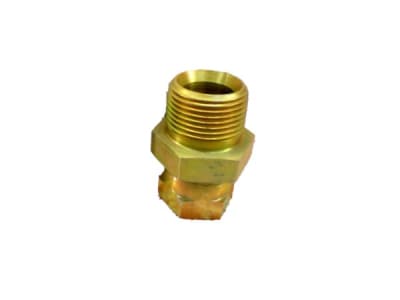 GATES 12MP-8FPX