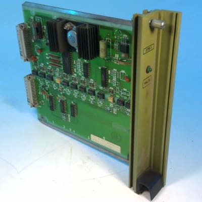 SCHNEIDER ELECTRIC 3TB1