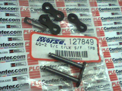 DANFOSS 127849