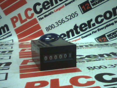 DANAHER CONTROLS A0-040-607-3