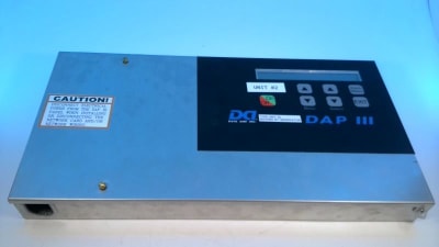 DATA AIRE 2010-0273-A